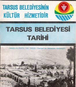 Tarsus Belediyesi Tarihi - 1978