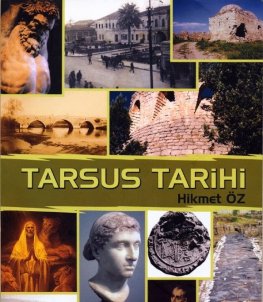 Tarsus Tarihi - Aralık 2007